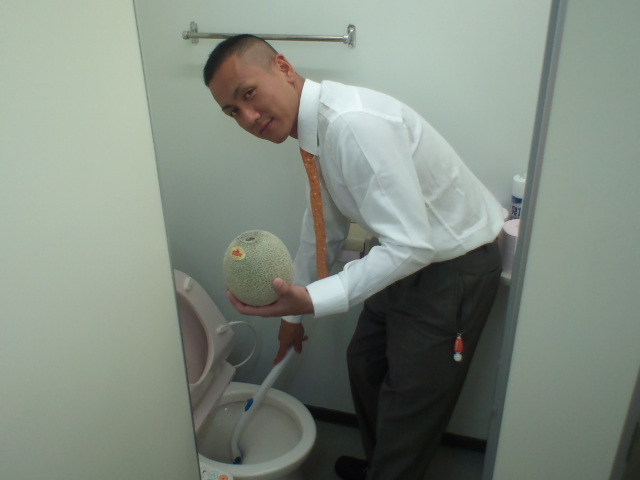 H瀬様 デミオご成約!!_b0127002_2152294.jpg