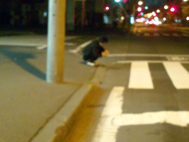H瀬様 デミオご成約!!_b0127002_2259111.jpg