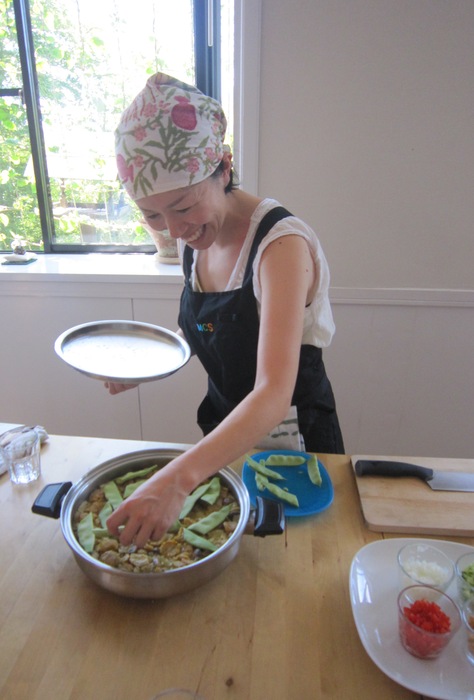 c0125702_22222650.jpg