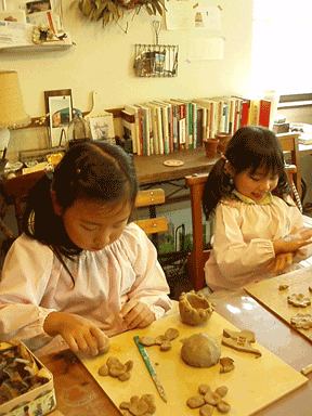 c0129702_8201217.gif