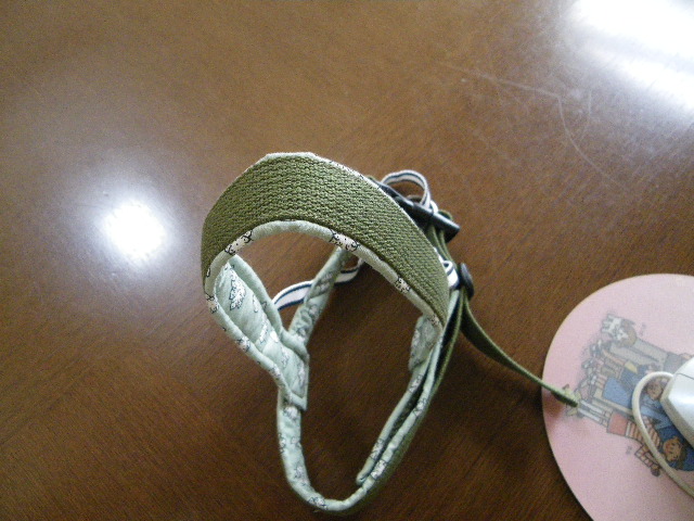 b0151504_11483643.jpg