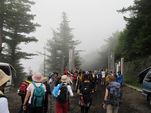 富士登山_b0152504_8222529.jpg