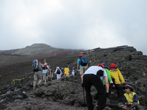 富士登山_b0152504_8242116.jpg
