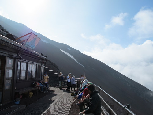 富士登山_b0152504_8245456.jpg