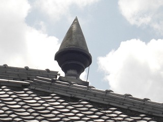 d0172404_15164579.jpg