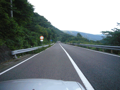 a0071805_9334153.gif