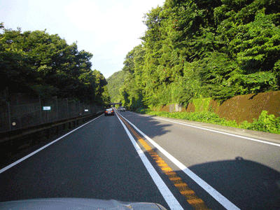 a0071805_933435.gif