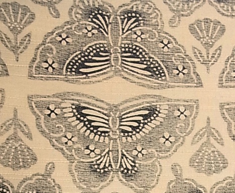 a0158805_1734798.jpg