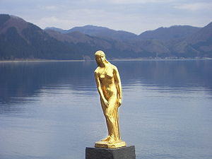 c0076705_02004.jpg