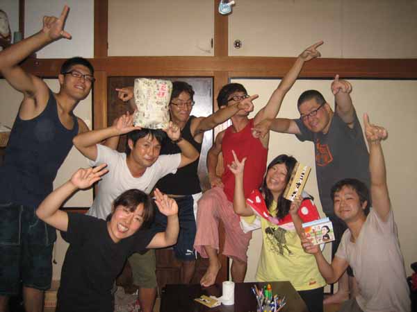 明日から気仙沼キャンプ！_a0080406_21542768.jpg