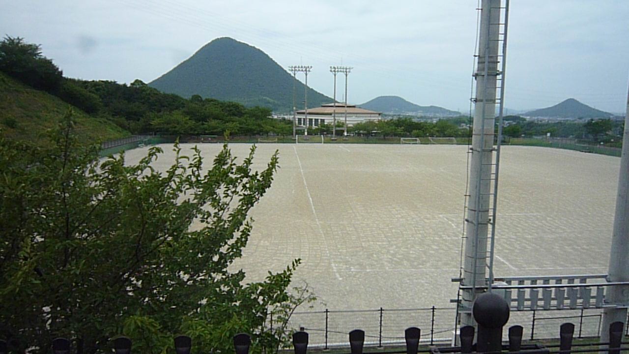 どじょう汁 と 飯野山 おじょもの山のぼり Ohara98jp Gmail Com どじょう汁 と 飯野山 おじょもの山のぼり Ohara98jp Gmail Com