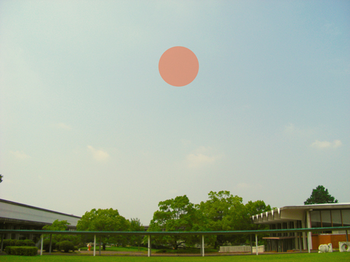 暑い!!_e0182106_22122078.jpg