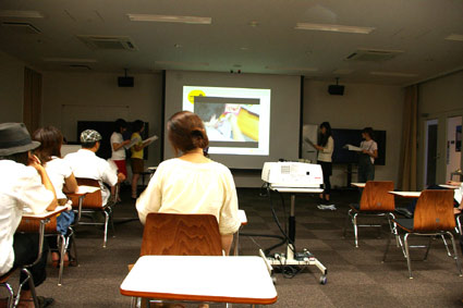 SIFEプレゼン再現!_f0127806_9384059.jpg
