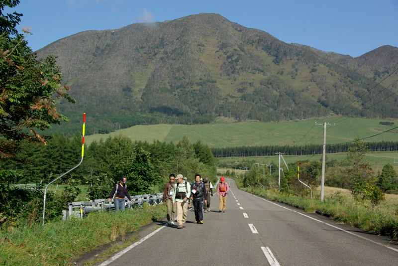 c0223508_6125031.jpg