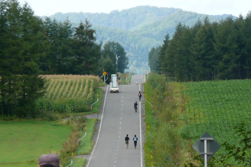c0223508_6131263.jpg
