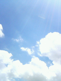 a0011909_11524992.jpg