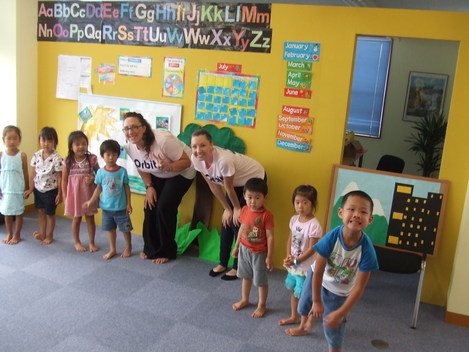 Summer School_a0113809_18424420.jpg