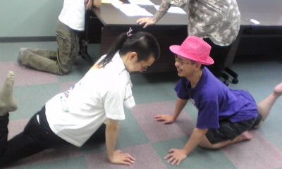 c0180209_23521364.jpg