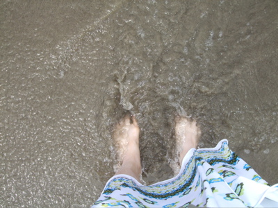 c0221911_928226.jpg