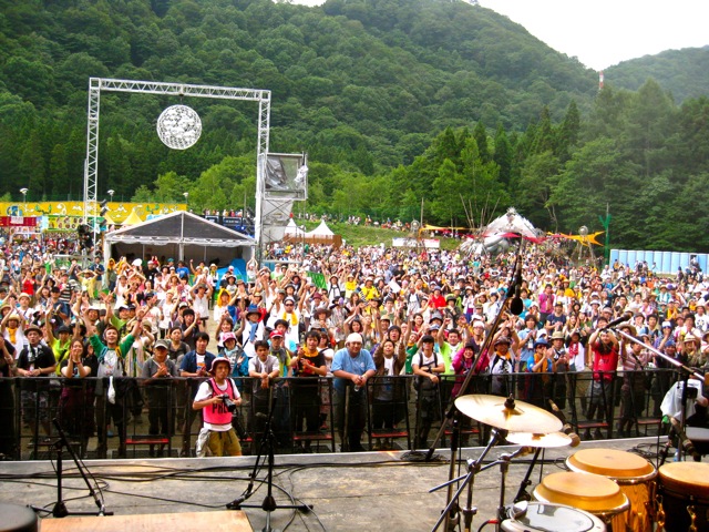 絶叫FUJI ROCK2010レポート_d0094512_013195.jpg