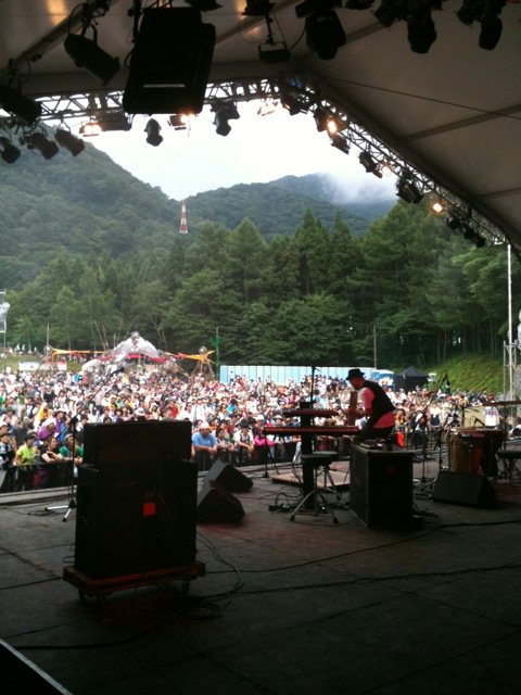 絶叫FUJI ROCK2010レポート_d0094512_0492323.jpg