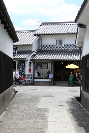 d0128712_3422948.jpg