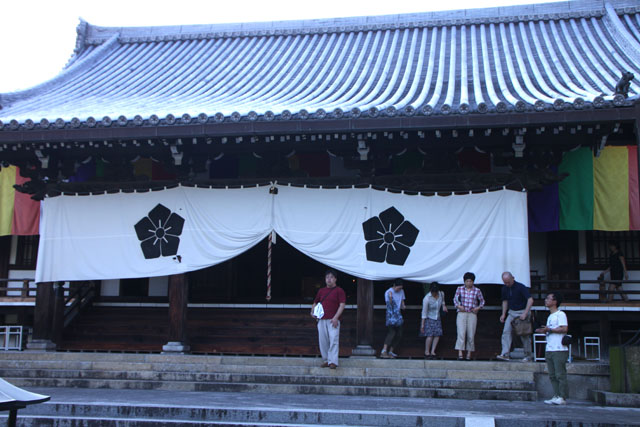 智積院 朝行_e0048413_1956328.jpg