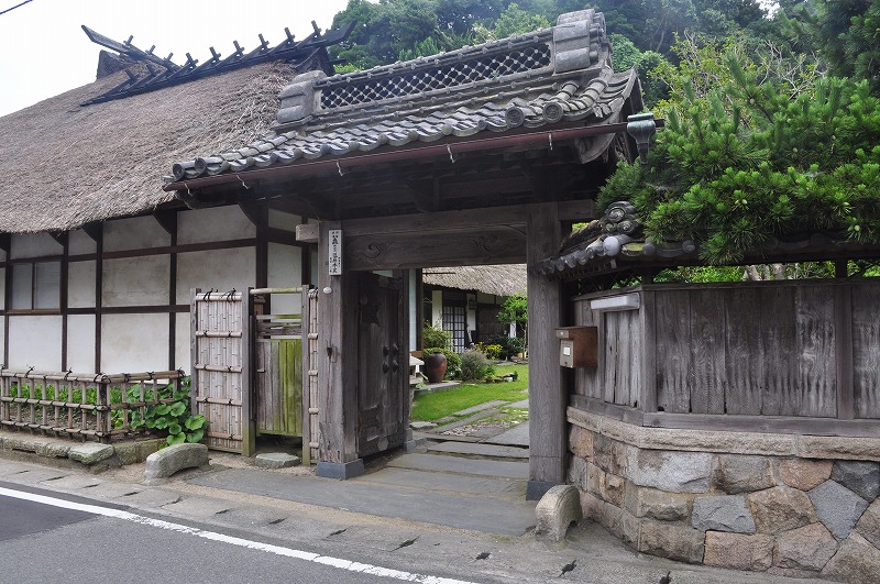 f0213613_22125643.jpg
