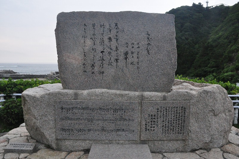 f0213613_2282243.jpg