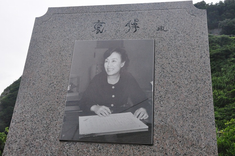 f0213613_2285845.jpg