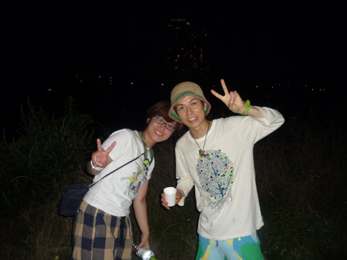 c0188814_0592679.jpg