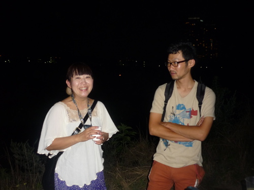 c0188814_0593626.jpg