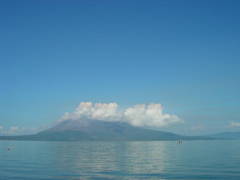 d0048215_21283487.jpg