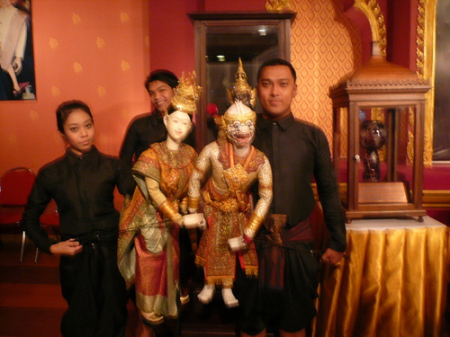 f0233916_10442930.jpg