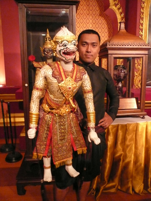 f0233916_1046177.jpg