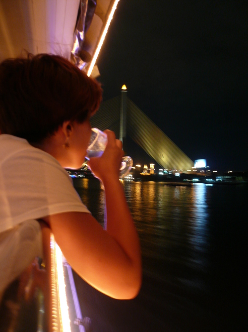 f0233916_1124593.jpg
