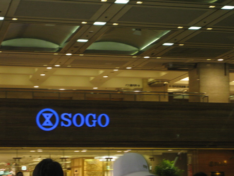 c0178917_22382990.jpg