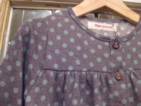 c0178917_2265538.jpg