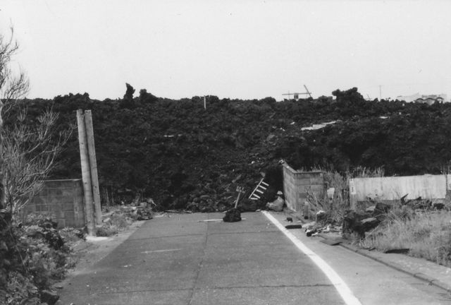 三宅島、1984年。_f0217617_9415633.jpg