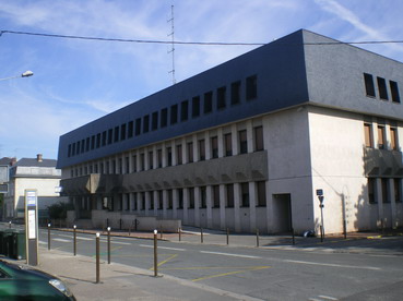 c0124619_318154.jpg