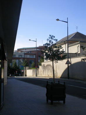 c0124619_3184855.jpg
