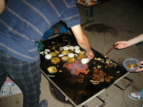 f0142721_230656.jpg