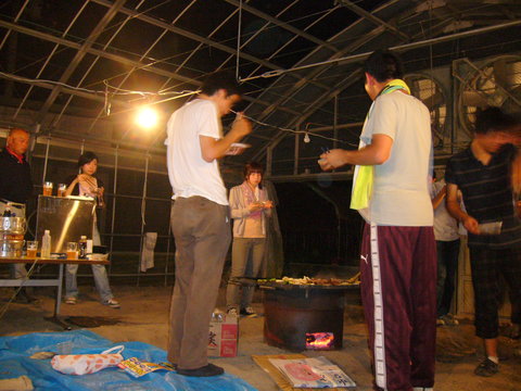f0142721_2324487.jpg