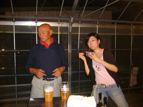 f0142721_2341110.jpg
