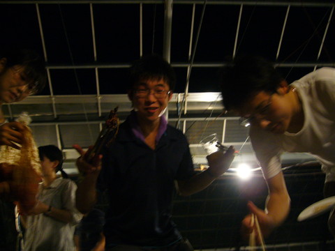 f0142721_2343889.jpg