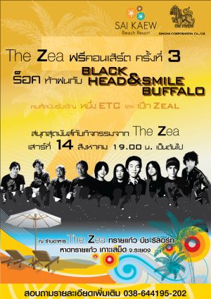 The Zea Live Concert Series_d0013324_20534684.jpg