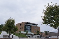 f0170524_17205156.jpg