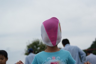 f0170524_1731742.jpg