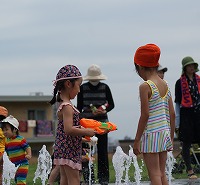 f0170524_1748854.jpg