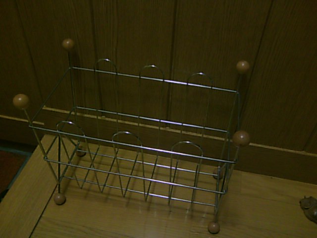 こんなものが氣を乱す_c0079826_107087.jpg